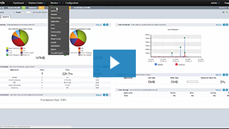Interactive_analytics